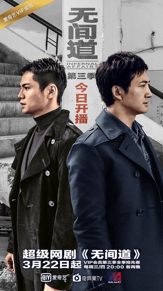 「首页-绿帽社-精品利院免费」剪辑师稳中带锋沉默是最好的回答